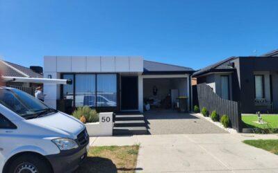 50 Section Road, Greenvale 305